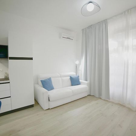 Casa Acquachiara - A Due Passi Dalla Spiaggia Monte Argentario Exterior foto
