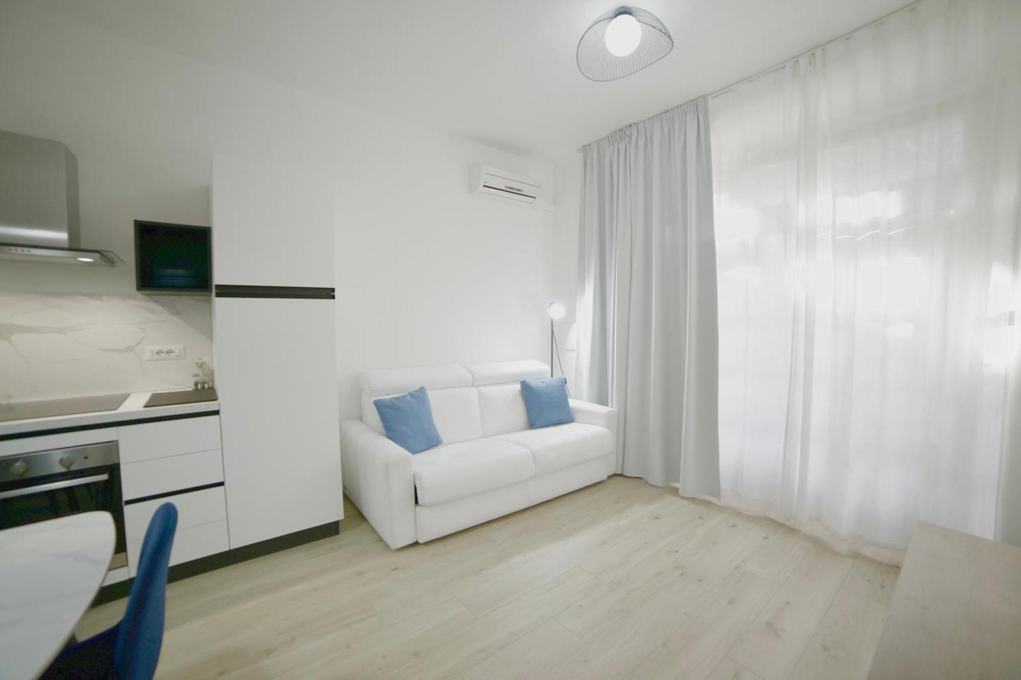 Casa Acquachiara - A Due Passi Dalla Spiaggia Monte Argentario Exterior foto