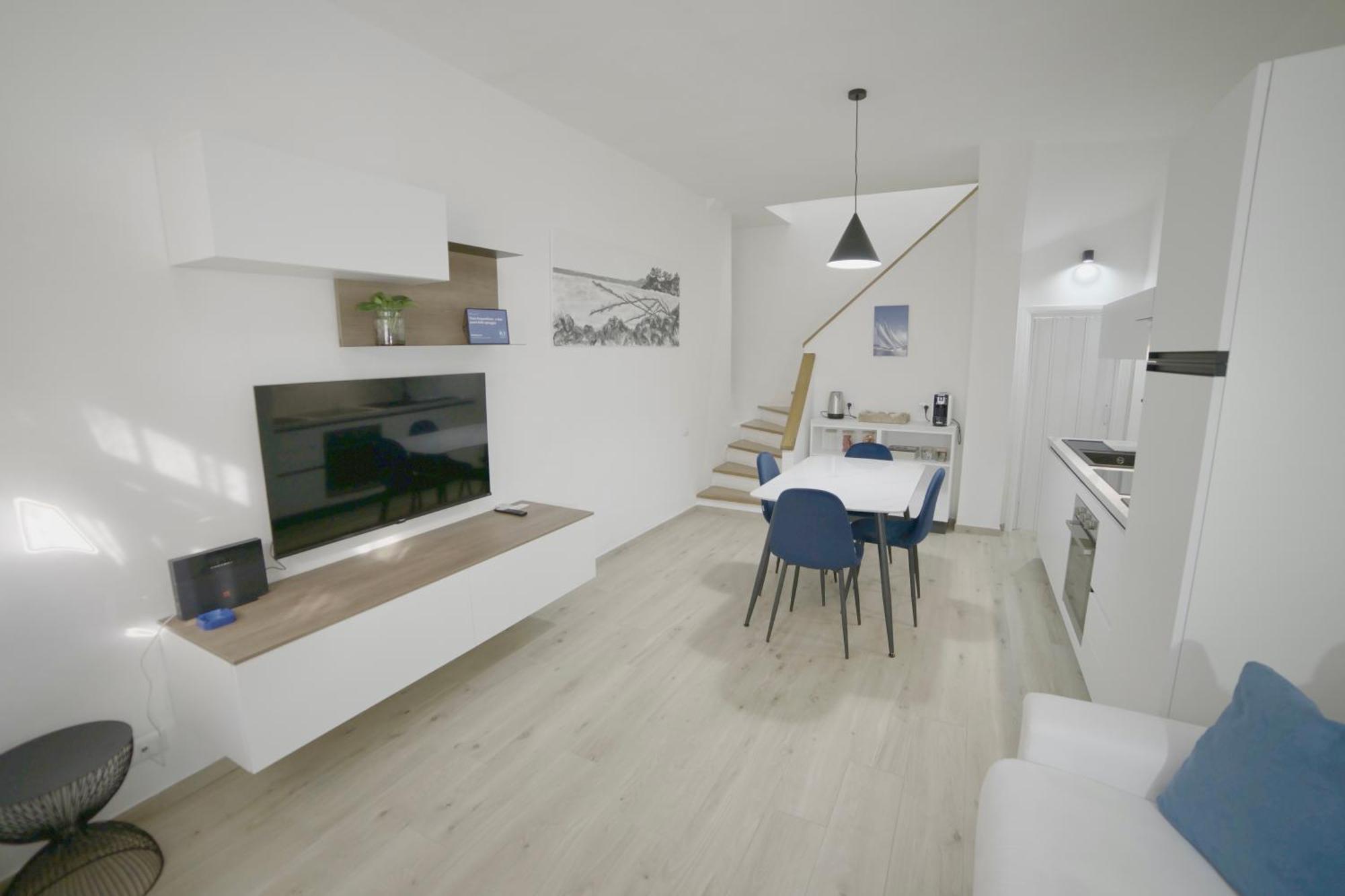 Casa Acquachiara - A Due Passi Dalla Spiaggia Monte Argentario Exterior foto